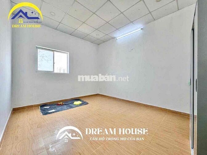 PHÒNG TRỌ GIÁ RẺ CÓ MÁY LẠNH, CỬA SỔ THOÁNG, GIỜ GIẤC TỰ DO, THANG MÁY