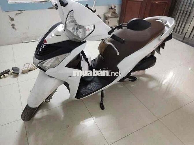 nhà thừa xe cần bán vision 219 chính chủ bác