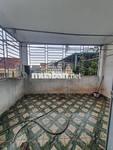 Bán nhà đẹp cực hiếm Quang Trung, Hà Đông 36m