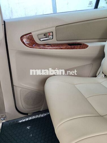 Xe 2008 siêu đẹp siêu cọp