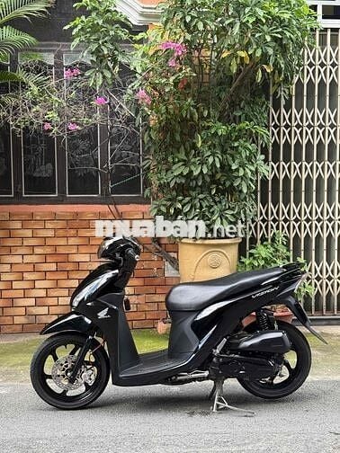 vission kiểng nhẹ.bán trả góp.trao đổi xe