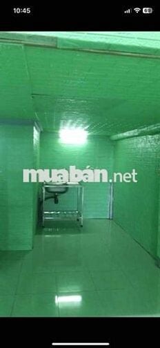THUÊ PHÒNG Ở Hoặc  KHO HÀNG TAM BÌNH, THỦ ĐỨC( CÓ THƯƠNG LƯỢNG GIÁ)