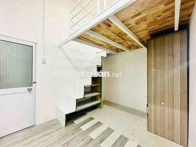 Cho Thuê Phòng Trọ , Ngay Sân Bay , Học Viện Hàng Không , Full NT