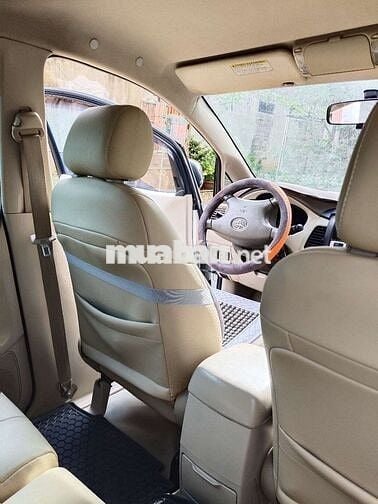 Xe 2008 siêu đẹp siêu cọp