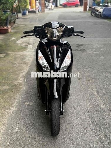 vission kiểng nhẹ.bán trả góp.trao đổi xe