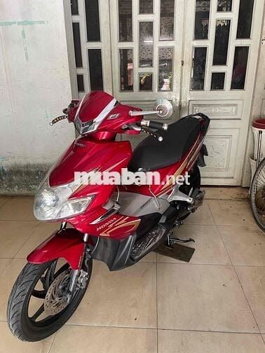 honda ARI Blade  Fi phun xăng điện tử chính chủ,