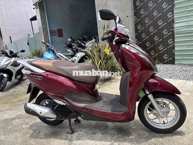 cần bán leab 4val đời 2022