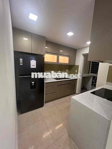 CHÍNH CHỦ BÁN CĂN HỘ DUPLEX PHÚ MỸ HƯNG