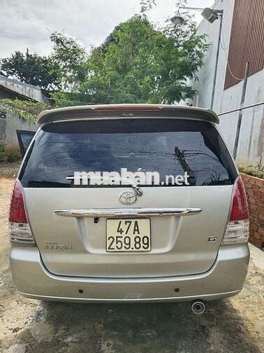 Xe 2008 siêu đẹp siêu cọp
