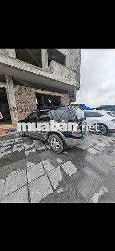 Bán hoạc gl xe tải