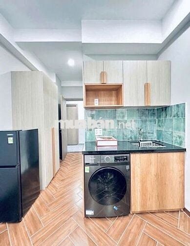 CĂN HỘ MẶT TIỀN QUỐC LỘ 1K, GIÁ RẺ, SỔ HỒNG PHÁP LÍ RÕ RÀNG
