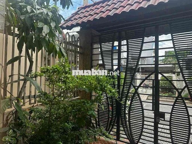 MTKD 3 TẦNG TMT 6X20 PHONG CÁCH HIỆN ĐẠI THÊM 4 PHÒNG TRỌ CÓ DÒNG TIỀN