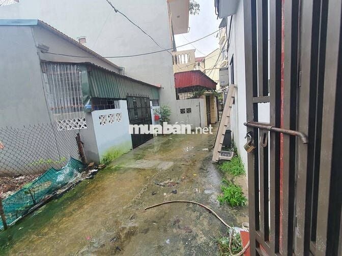 Bán nhà đẹp cực hiếm Quang Trung, Hà Đông 36m