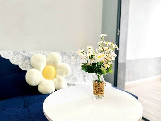 ✅ Cho thuê phòng trọ 40m2 Bình Giã , Tân Bình
