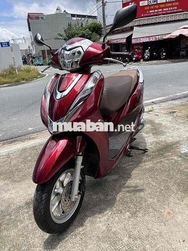 cần bán leab 4val đời 2022