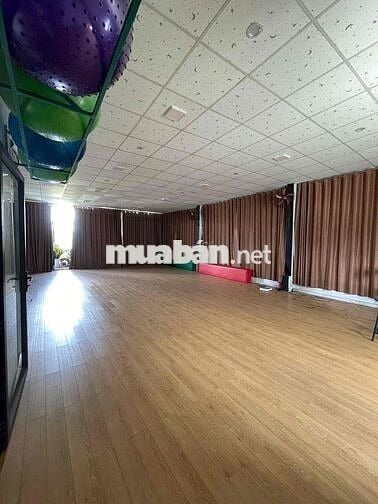 🇻🇳MẶT BẰNG THOÁNG GẦN YÊN THẾ NGANG BẾN XE, SD 450M2