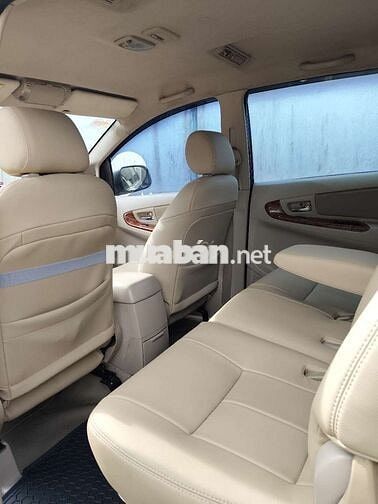 Xe 2008 siêu đẹp siêu cọp