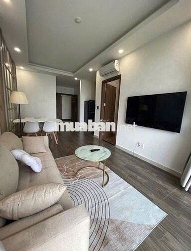 CĂN HỘ MẶT TIỀN QUỐC LỘ 1K, GIÁ RẺ, SỔ HỒNG PHÁP LÍ RÕ RÀNG