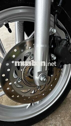 SH 160 ABS 2024 trắng đen 22108 ( hỗ trợ góp )