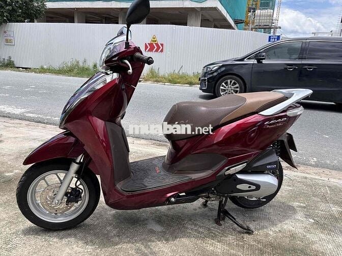 cần bán leab 4val đời 2022