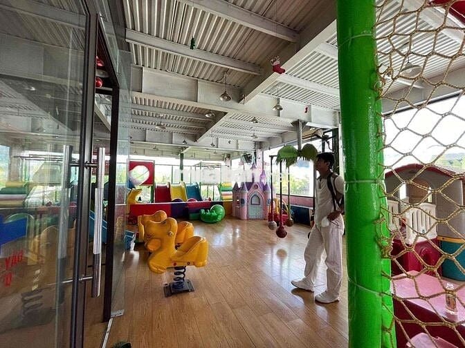 🇻🇳MẶT BẰNG THOÁNG GẦN YÊN THẾ NGANG BẾN XE, SD 450M2