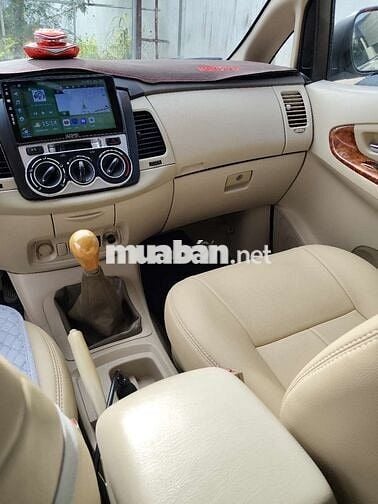Xe 2008 siêu đẹp siêu cọp