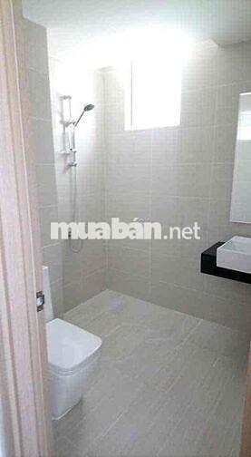 Căn góc 3PN.2WC full sạch đẹp ở ngay toà Golden Mansion GM3