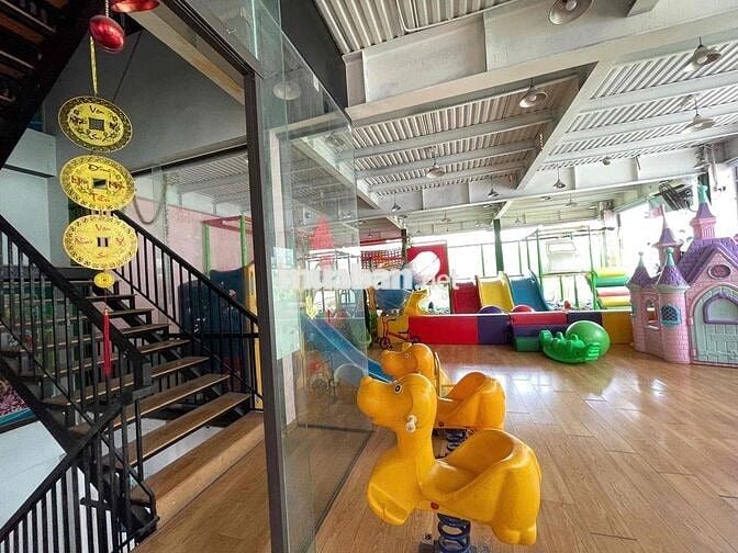 🇻🇳MẶT BẰNG THOÁNG GẦN YÊN THẾ NGANG BẾN XE, SD 450M2
