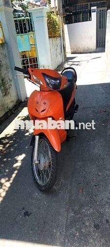 Con ra trường cần bán xe 50 cc kg cần bằng lái