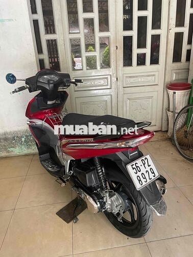honda ARI Blade  Fi phun xăng điện tử chính chủ,