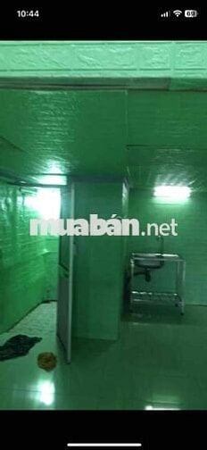 THUÊ PHÒNG Ở Hoặc  KHO HÀNG TAM BÌNH, THỦ ĐỨC( CÓ THƯƠNG LƯỢNG GIÁ)