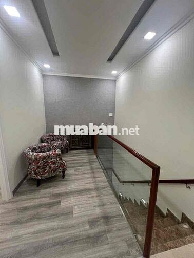 CHÍNH CHỦ BÁN CĂN HỘ DUPLEX PHÚ MỸ HƯNG