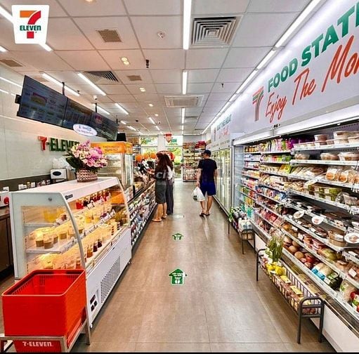 🇻🇳🇻🇳 TUYỂN DỤNG GẤP VỊ TRÍ NHÂN VIÊN BÁN HÀNG TOÀN KHU VỰC TP.HCM