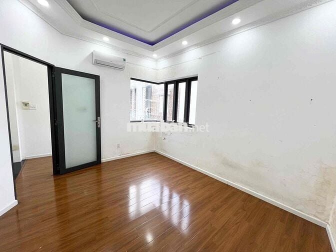 🌻CHO THUÊ NHÀ TRỆT LẦU HẺM 102 ĐƯỜNG LÊ ANH XUÂN, NHÀ CÁCH LỘ LỚN 100M