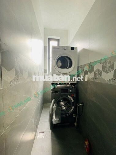 𝐂𝐇𝐎 𝐓𝐇𝐔𝐄̂ 𝐍𝐇𝐀̀ 𝐍𝐆𝐔𝐘𝐄̂𝐍 𝐂𝐀̆𝐍 𝟑 𝐓𝐀̂̀𝐍𝐆 5PN 5WC – 𝐇𝐎̀𝐀 𝐗𝐔𝐀̂𝐍