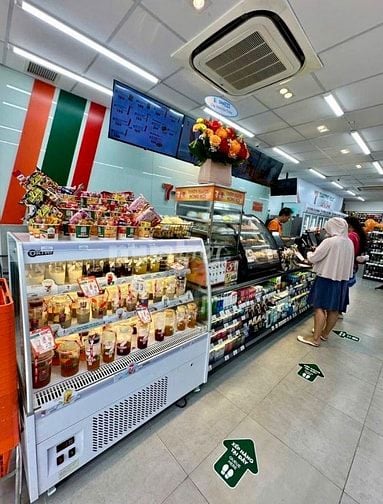 🇻🇳🇻🇳 TUYỂN DỤNG GẤP VỊ TRÍ NHÂN VIÊN BÁN HÀNG TOÀN KHU VỰC TP.HCM