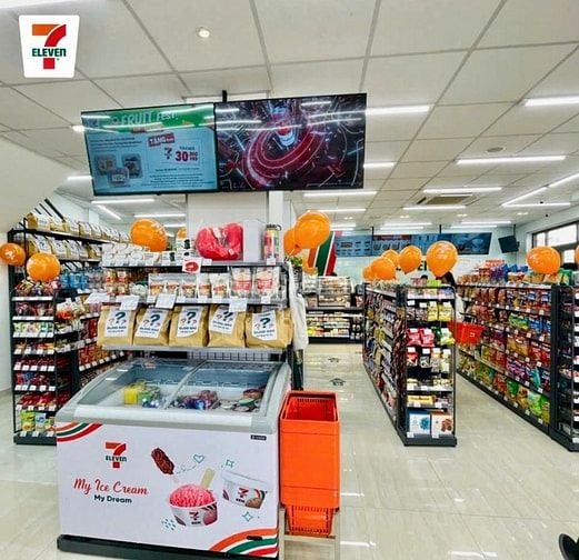 🇻🇳🇻🇳 TUYỂN DỤNG GẤP VỊ TRÍ NHÂN VIÊN BÁN HÀNG TOÀN KHU VỰC TP.HCM