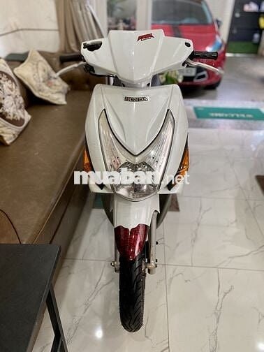 DƯ XE NÊN BÁN Ạ