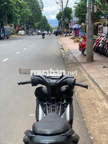 BÁN HONDA WINNER X BẢN ABS ĐƯA TRƯỚC 2TR NHẬN XE