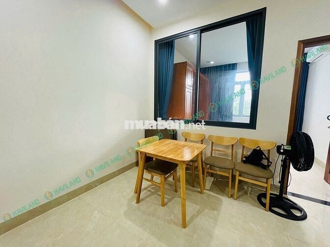 𝐂𝐇𝐎 𝐓𝐇𝐔𝐄̂ 𝐍𝐇𝐀̀ 𝐍𝐆𝐔𝐘𝐄̂𝐍 𝐂𝐀̆𝐍 𝟑 𝐓𝐀̂̀𝐍𝐆 5PN 5WC – 𝐇𝐎̀𝐀 𝐗𝐔𝐀̂𝐍