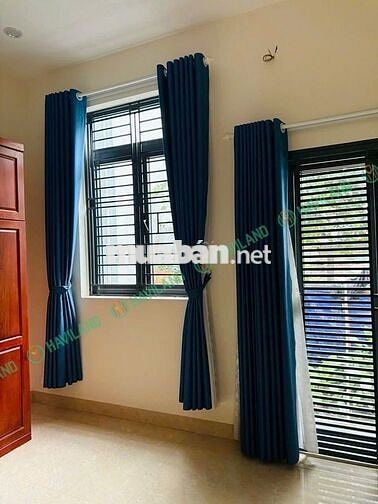 𝐂𝐇𝐎 𝐓𝐇𝐔𝐄̂ 𝐍𝐇𝐀̀ 𝐍𝐆𝐔𝐘𝐄̂𝐍 𝐂𝐀̆𝐍 𝟑 𝐓𝐀̂̀𝐍𝐆 5PN 5WC – 𝐇𝐎̀𝐀 𝐗𝐔𝐀̂𝐍