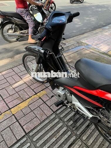CẦM ĐỒ THANH LÝ BS 60