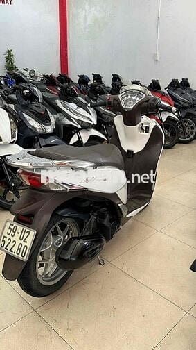 Honda SH mode 2015.Xe đẹp.máy zin.giá tốt