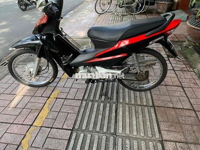CẦM ĐỒ THANH LÝ BS 60