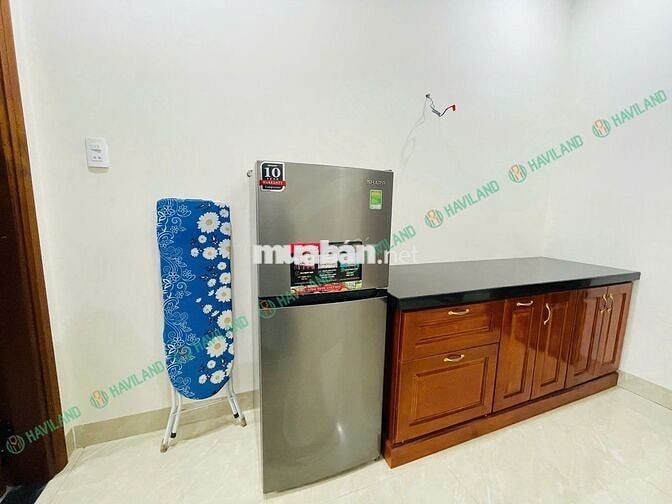𝐂𝐇𝐎 𝐓𝐇𝐔𝐄̂ 𝐍𝐇𝐀̀ 𝐍𝐆𝐔𝐘𝐄̂𝐍 𝐂𝐀̆𝐍 𝟑 𝐓𝐀̂̀𝐍𝐆 5PN 5WC – 𝐇𝐎̀𝐀 𝐗𝐔𝐀̂𝐍
