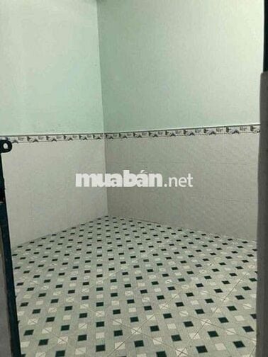 CHO THUÊ NHÀ NGAY ĐƯỜNG LINH ĐÔNG 2PN Ở GIA ĐÌNH NHÓM BẠN 7 TRIỆU