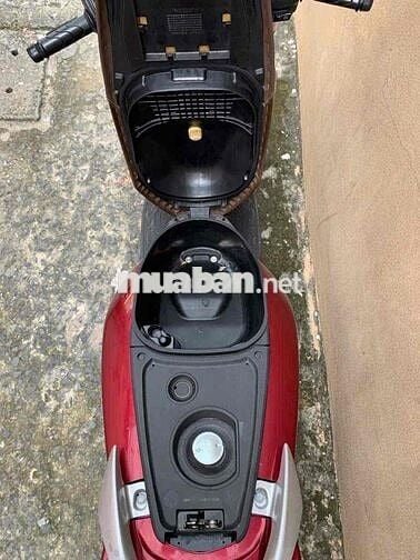 Xe Máy Vision 125cc năm 2023