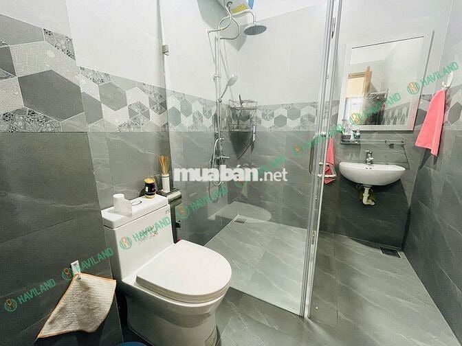 𝐂𝐇𝐎 𝐓𝐇𝐔𝐄̂ 𝐍𝐇𝐀̀ 𝐍𝐆𝐔𝐘𝐄̂𝐍 𝐂𝐀̆𝐍 𝟑 𝐓𝐀̂̀𝐍𝐆 5PN 5WC – 𝐇𝐎̀𝐀 𝐗𝐔𝐀̂𝐍