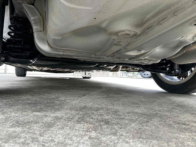 Honda City 2019 1.5 CVT - 16900 km xe đẹp zin nilo