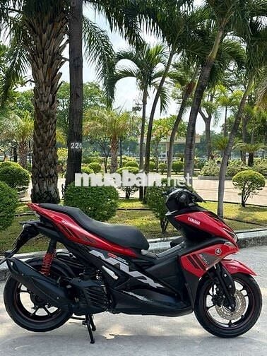 Bán Xe NVX q7 tphcm